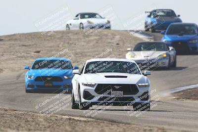 media/Oct-18-2025-Speed Ventures (Sat) [[8b3b7cf525]]/Purple/Session 2 (Phil Hill)/